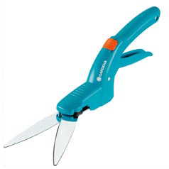 Classic grass shears - Gardena